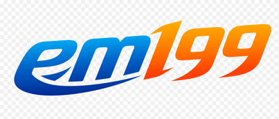 em199